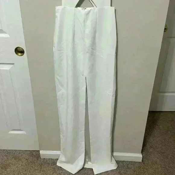 Solace London - Picture 3 of 14